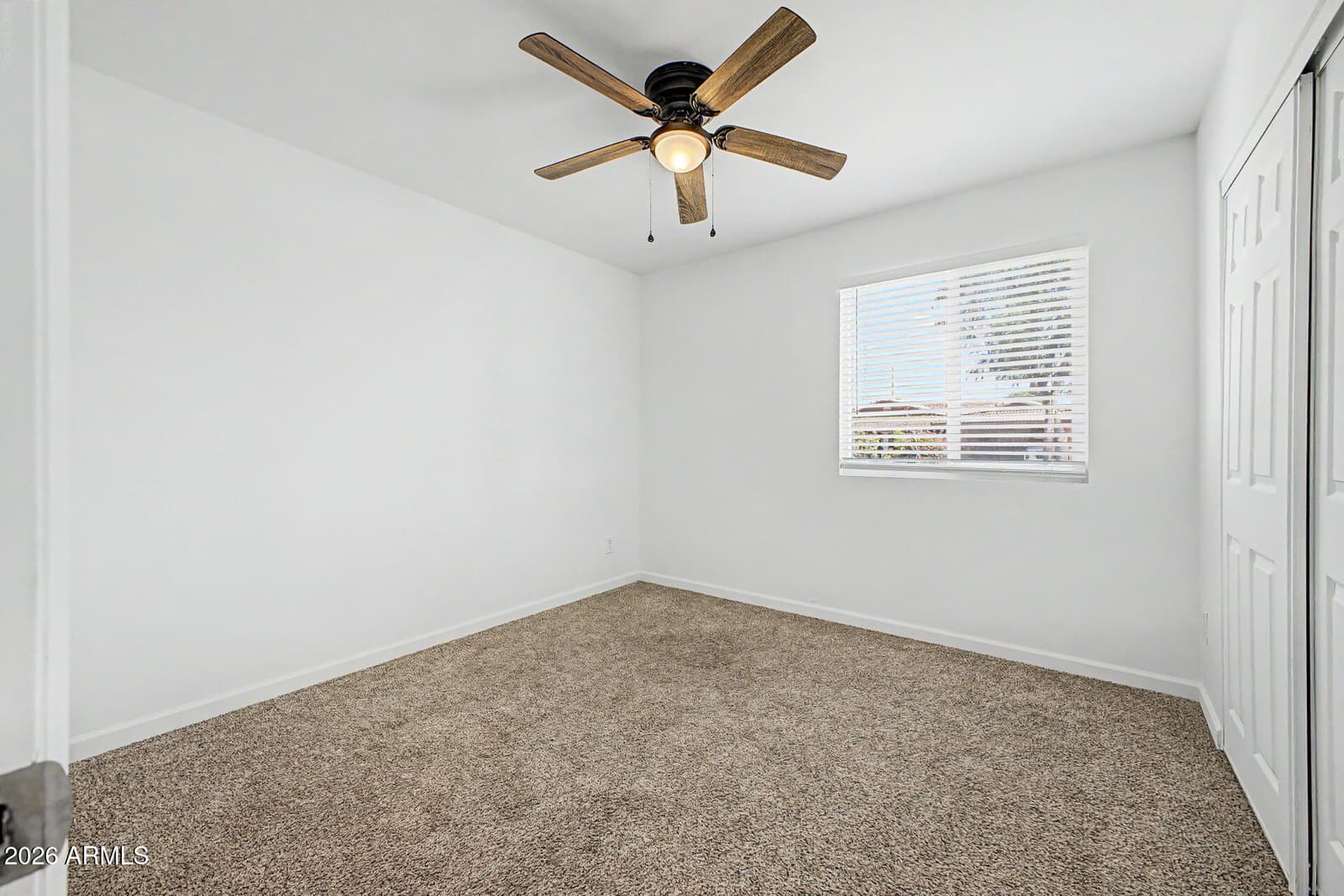 6340 W AVALON Drive, Phoenix, AZ 85033 — photo 22 of 44