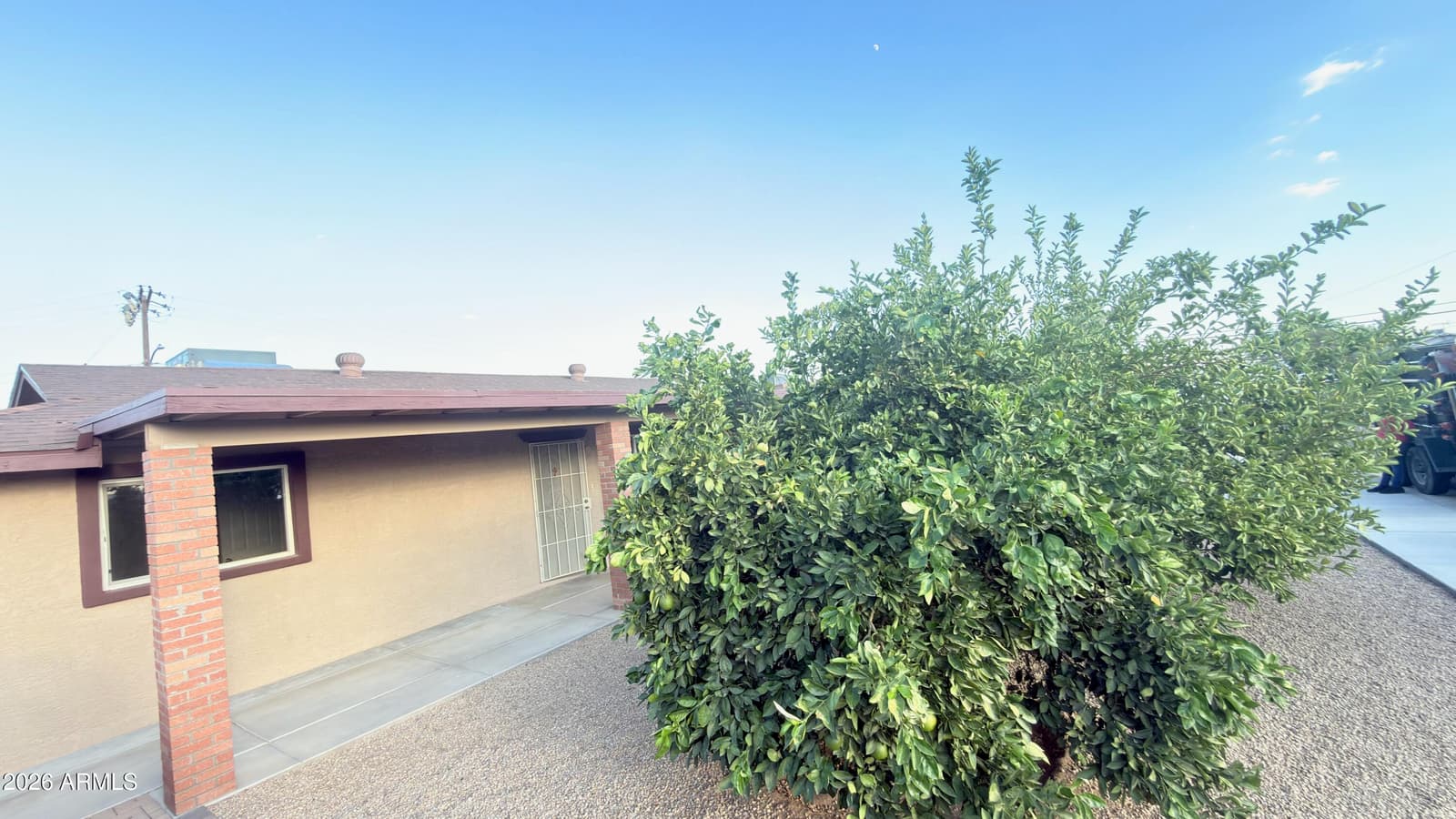 11427 N 112TH Drive, Youngtown, AZ 85363 — photo 2 of 27