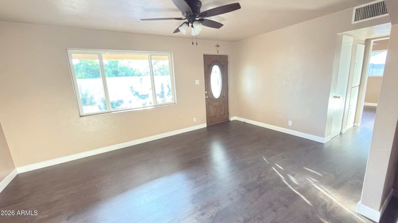 11427 N 112TH Drive, Youngtown, AZ 85363 — photo 4 of 27