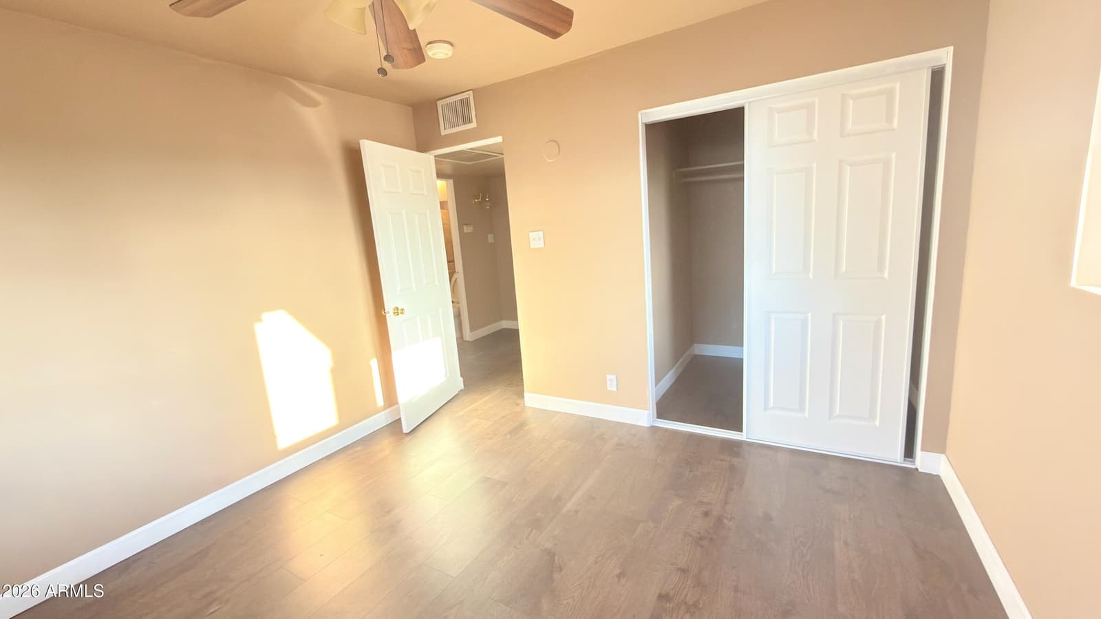 11427 N 112TH Drive, Youngtown, AZ 85363 — photo 10 of 27