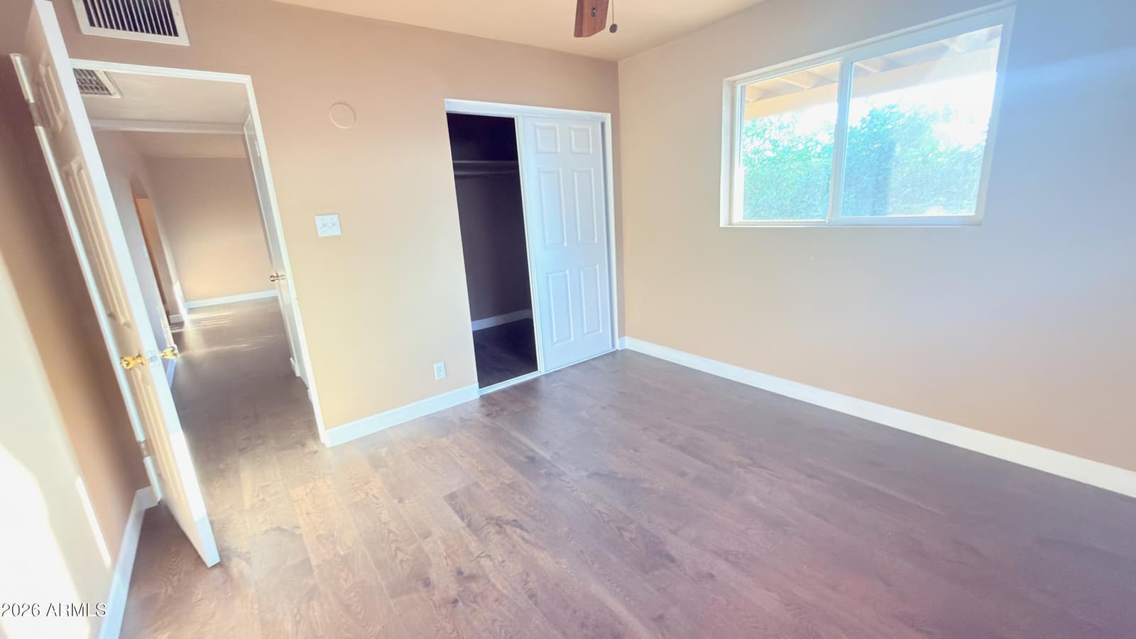 11427 N 112TH Drive, Youngtown, AZ 85363 — photo 11 of 27
