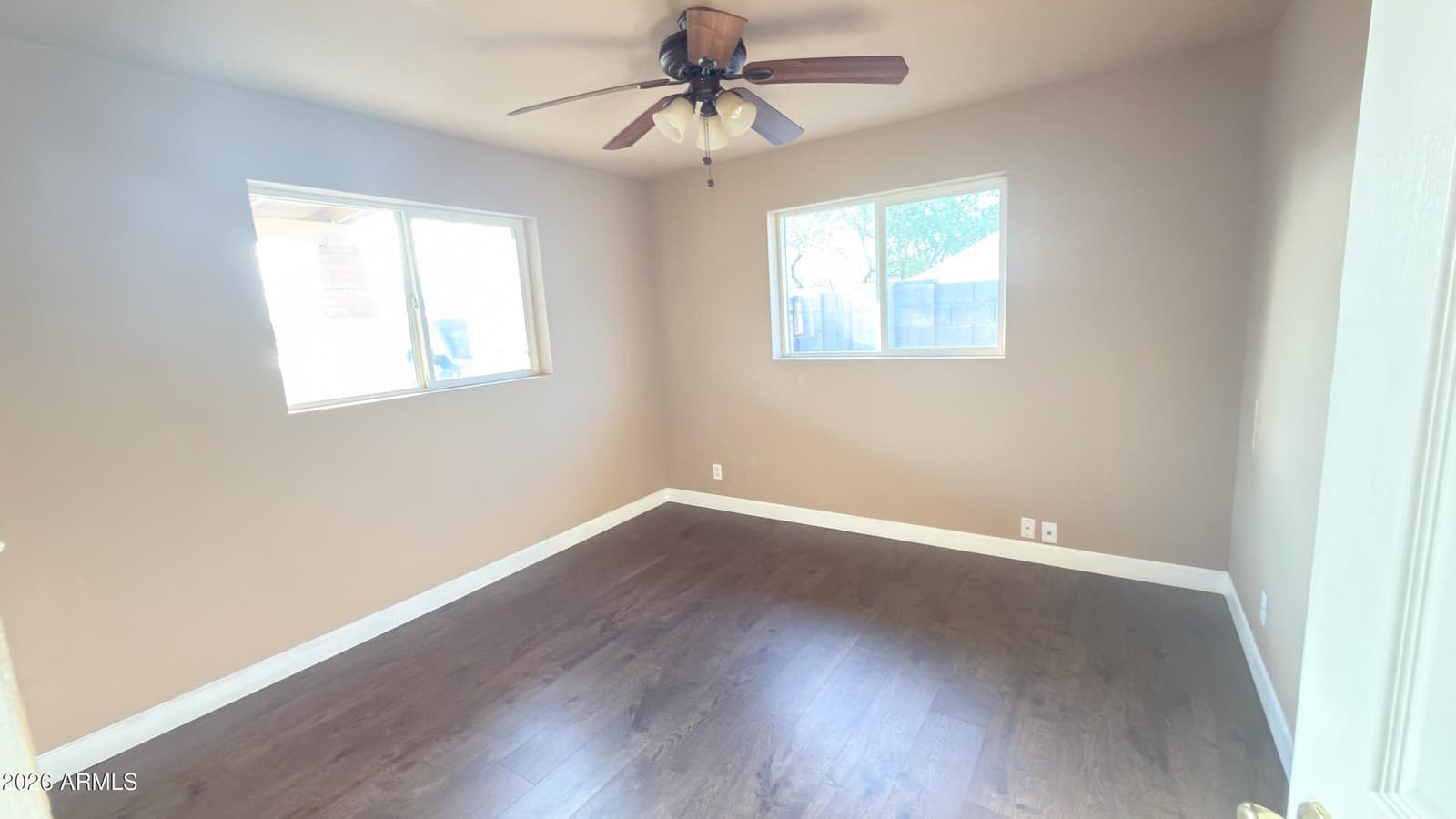 11427 N 112TH Drive, Youngtown, AZ 85363 — photo 12 of 27