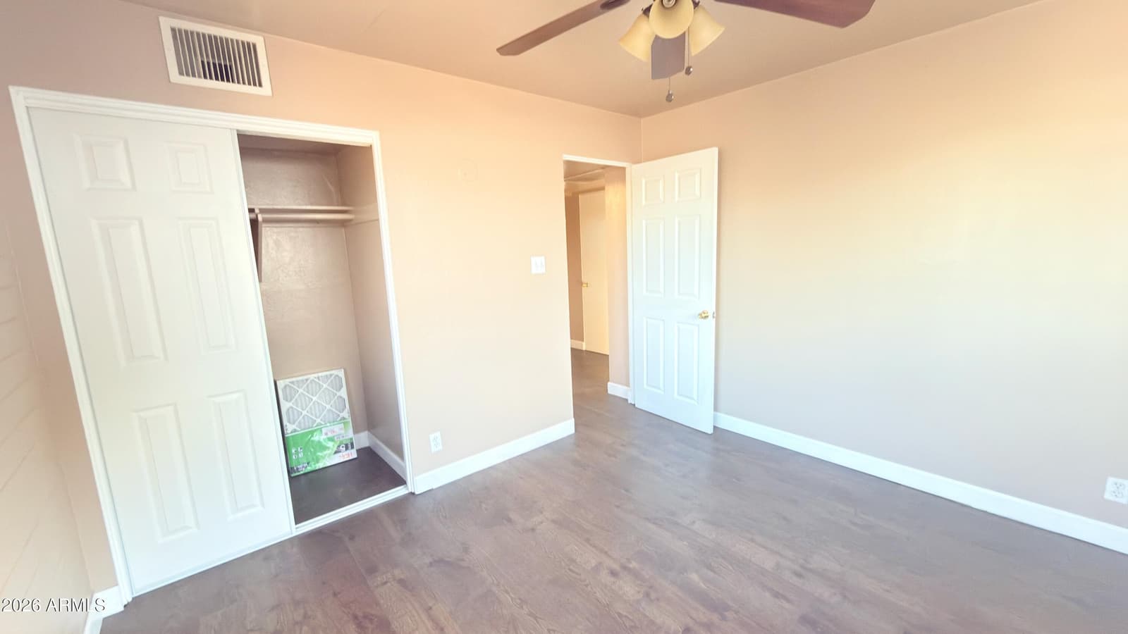 11427 N 112TH Drive, Youngtown, AZ 85363 — photo 13 of 27