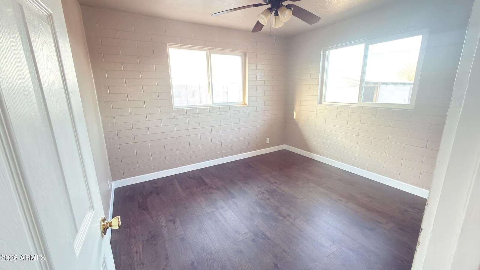 11427 N 112TH Drive, Youngtown, AZ 85363 — photo 14 of 27