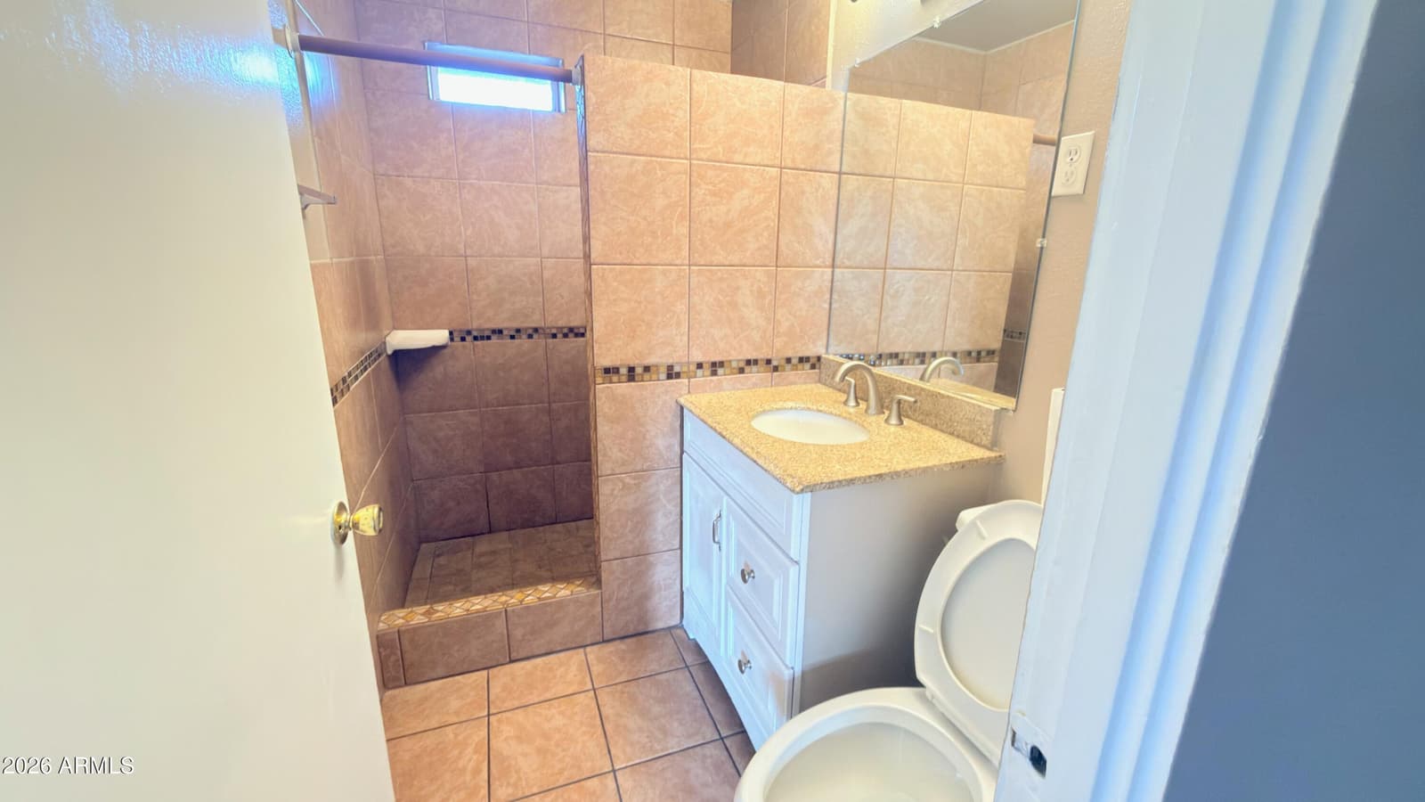 11427 N 112TH Drive, Youngtown, AZ 85363 — photo 15 of 27