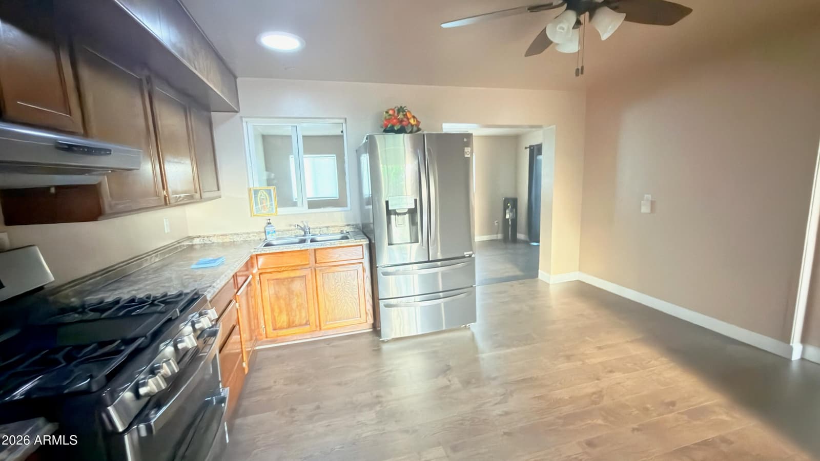 11427 N 112TH Drive, Youngtown, AZ 85363 — photo 5 of 27