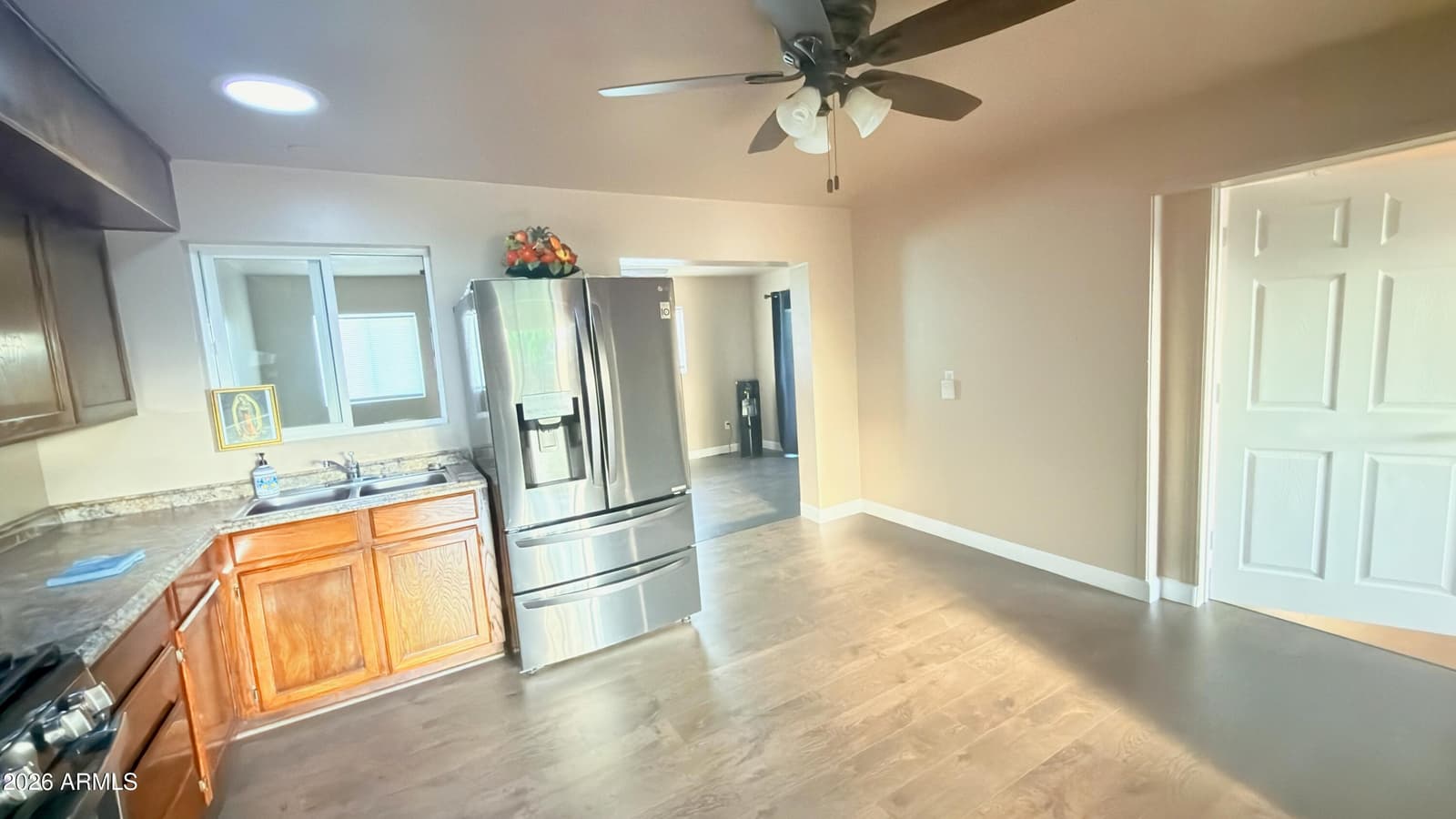 11427 N 112TH Drive, Youngtown, AZ 85363 — photo 6 of 27