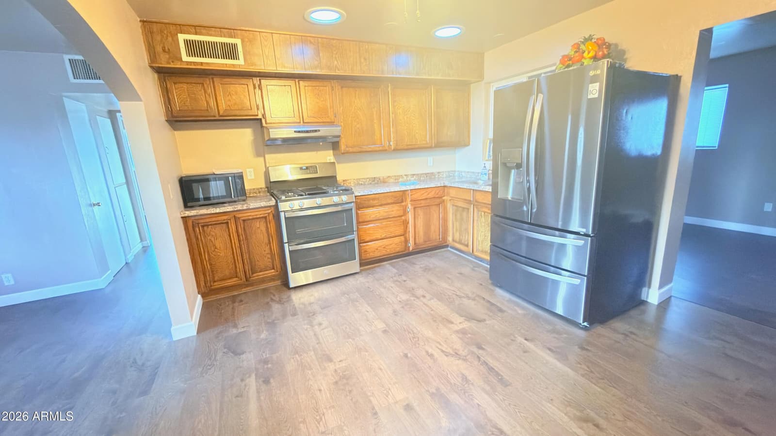 11427 N 112TH Drive, Youngtown, AZ 85363 — photo 7 of 27