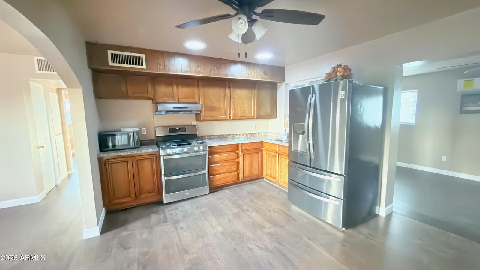 11427 N 112TH Drive, Youngtown, AZ 85363 — photo 8 of 27