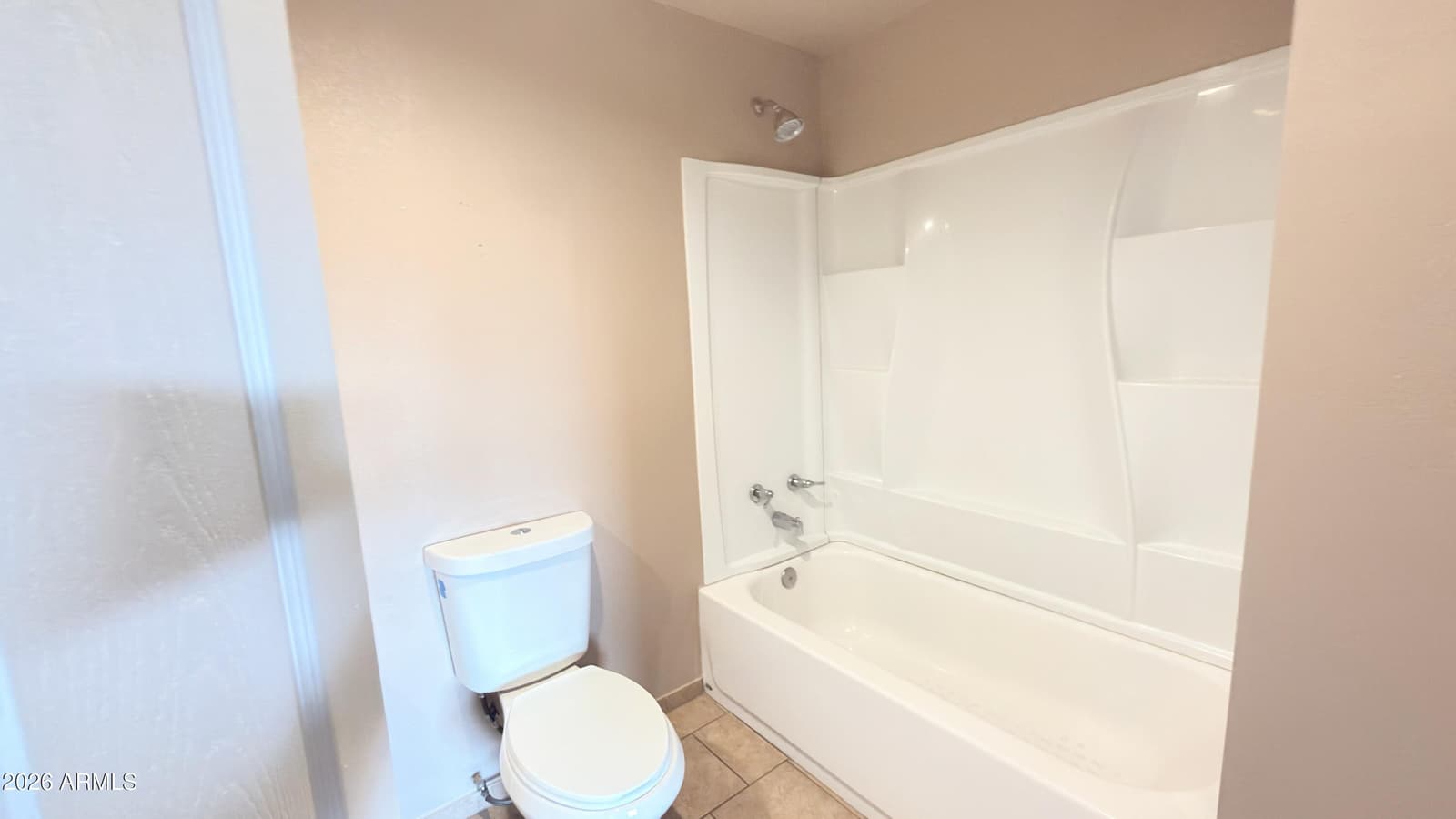 11427 N 112TH Drive, Youngtown, AZ 85363 — photo 17 of 27