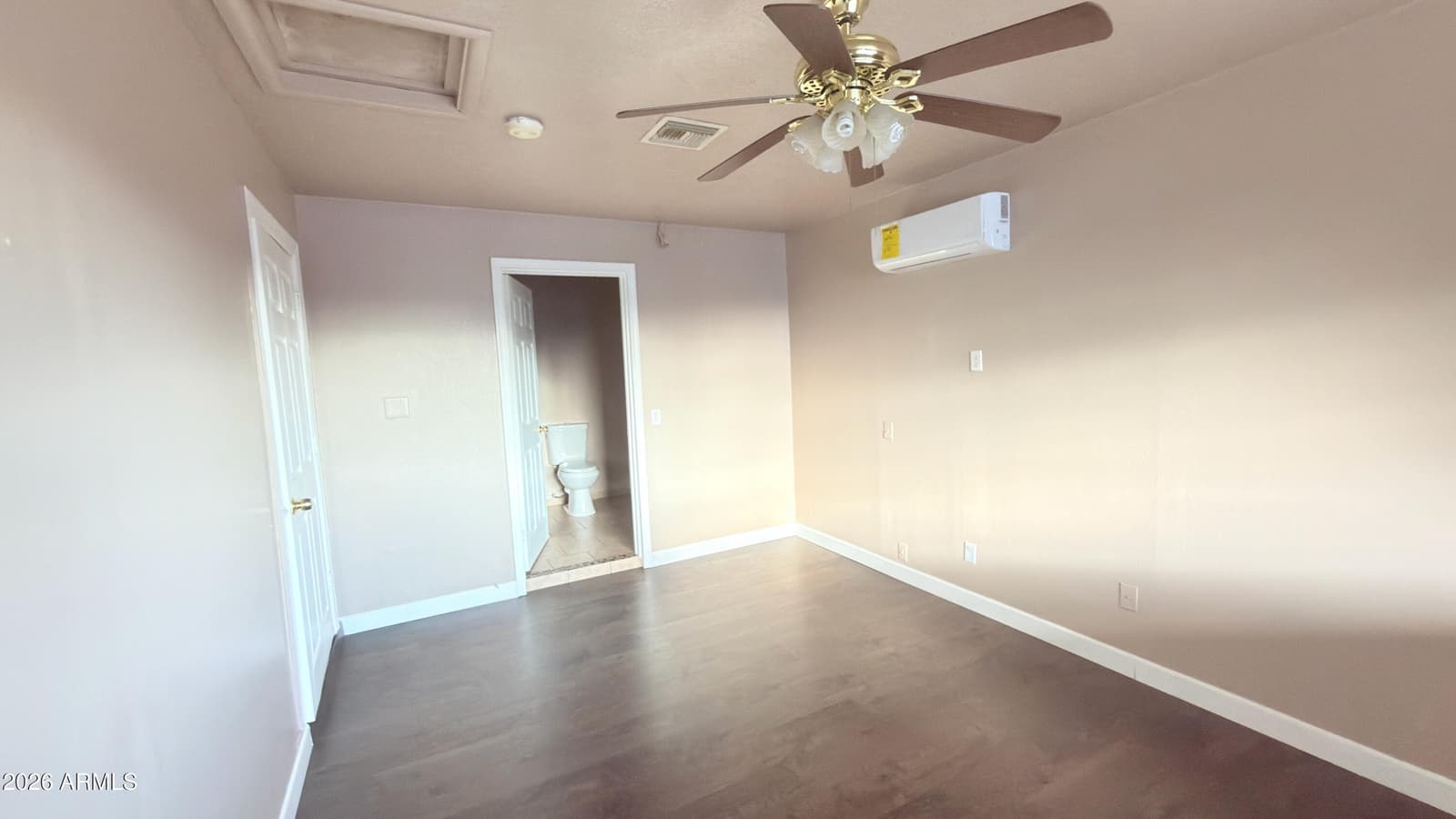11427 N 112TH Drive, Youngtown, AZ 85363 — photo 18 of 27