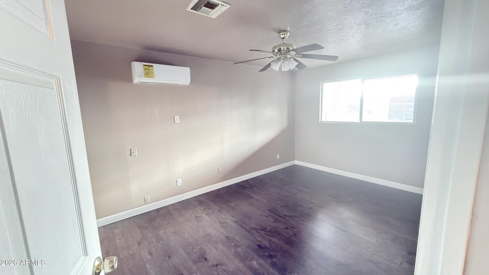 11427 N 112TH Drive, Youngtown, AZ 85363 — photo 19 of 27