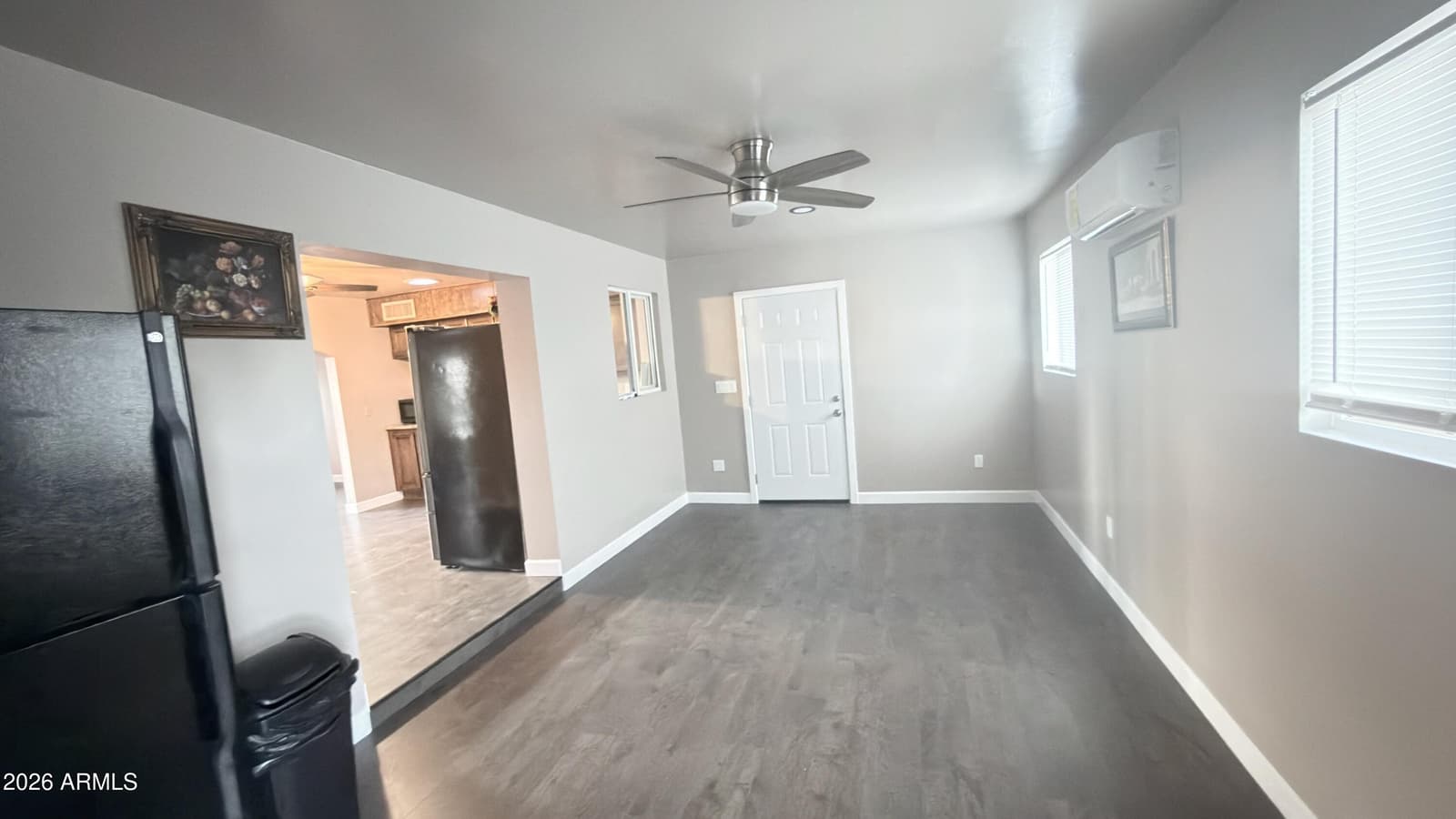 11427 N 112TH Drive, Youngtown, AZ 85363 — photo 20 of 27
