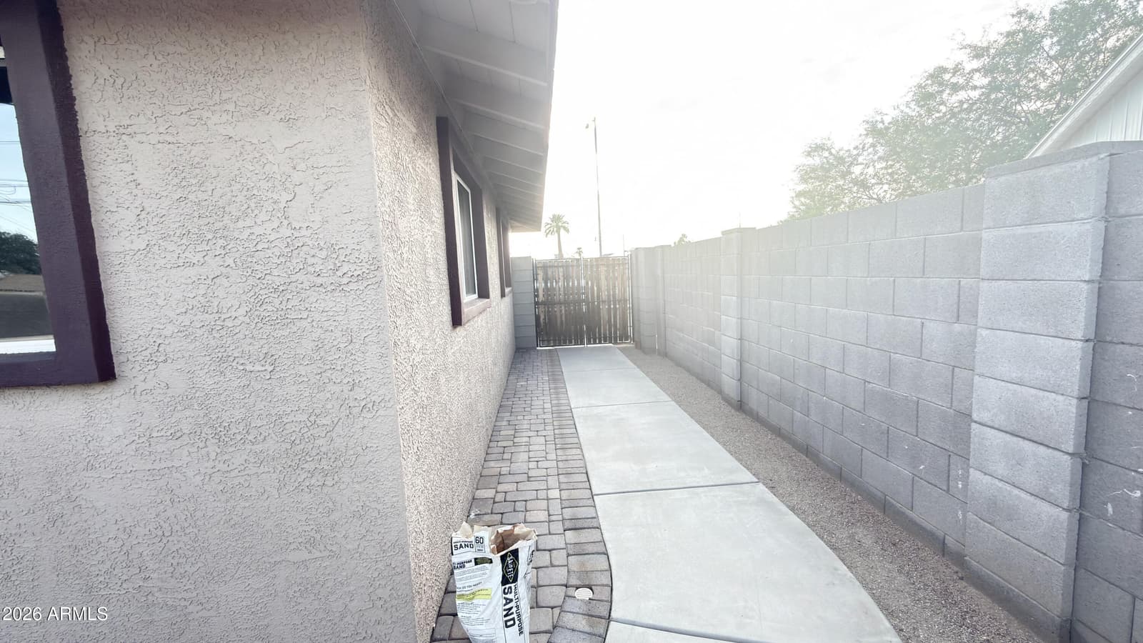 11427 N 112TH Drive, Youngtown, AZ 85363 — photo 23 of 27