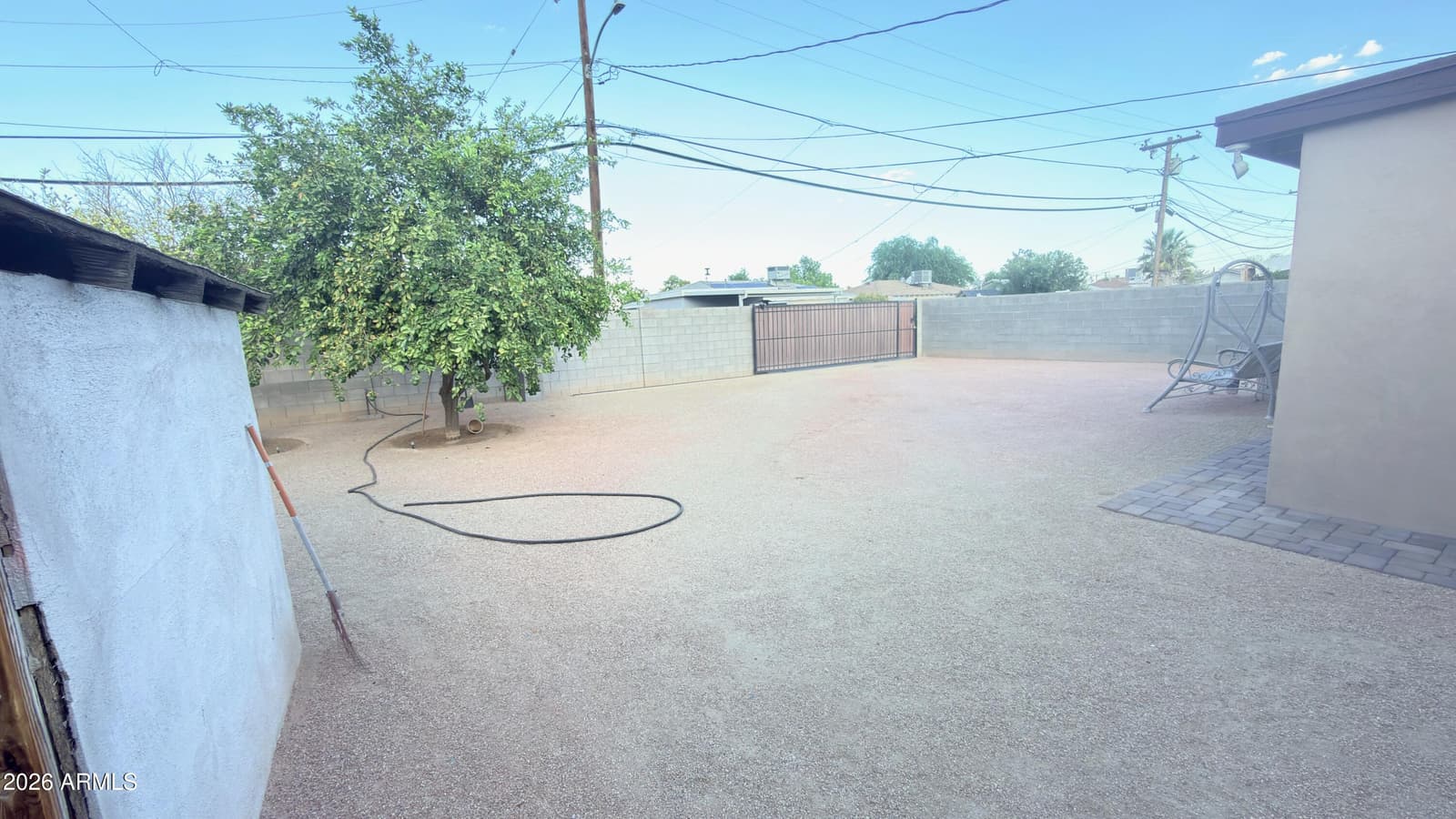 11427 N 112TH Drive, Youngtown, AZ 85363 — photo 24 of 27