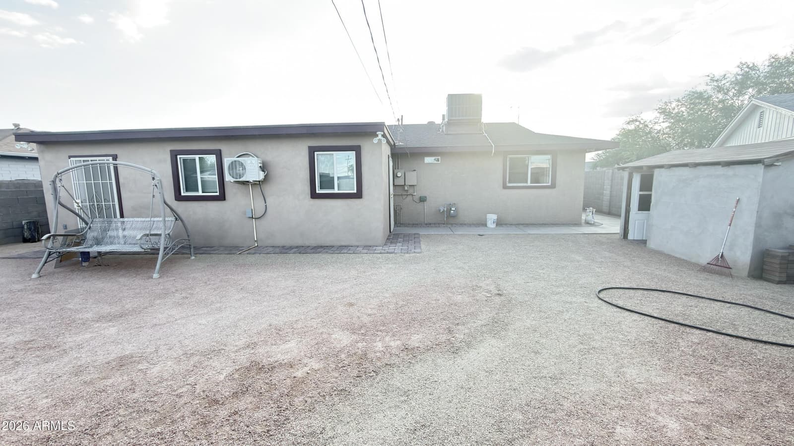 11427 N 112TH Drive, Youngtown, AZ 85363 — photo 25 of 27
