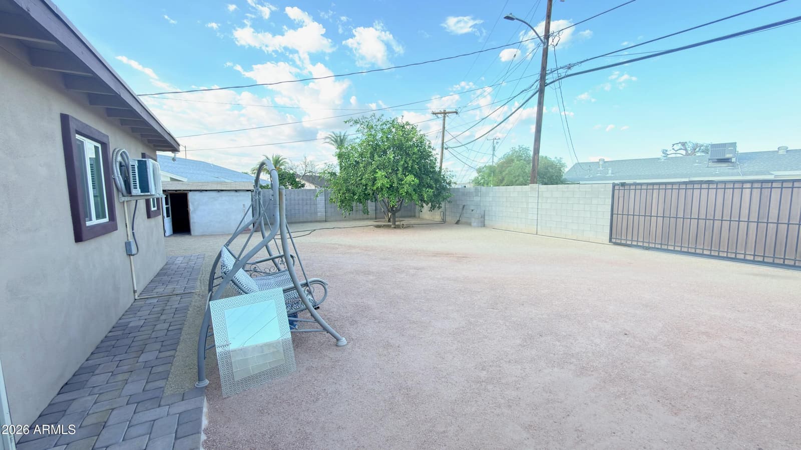 11427 N 112TH Drive, Youngtown, AZ 85363 — photo 26 of 27