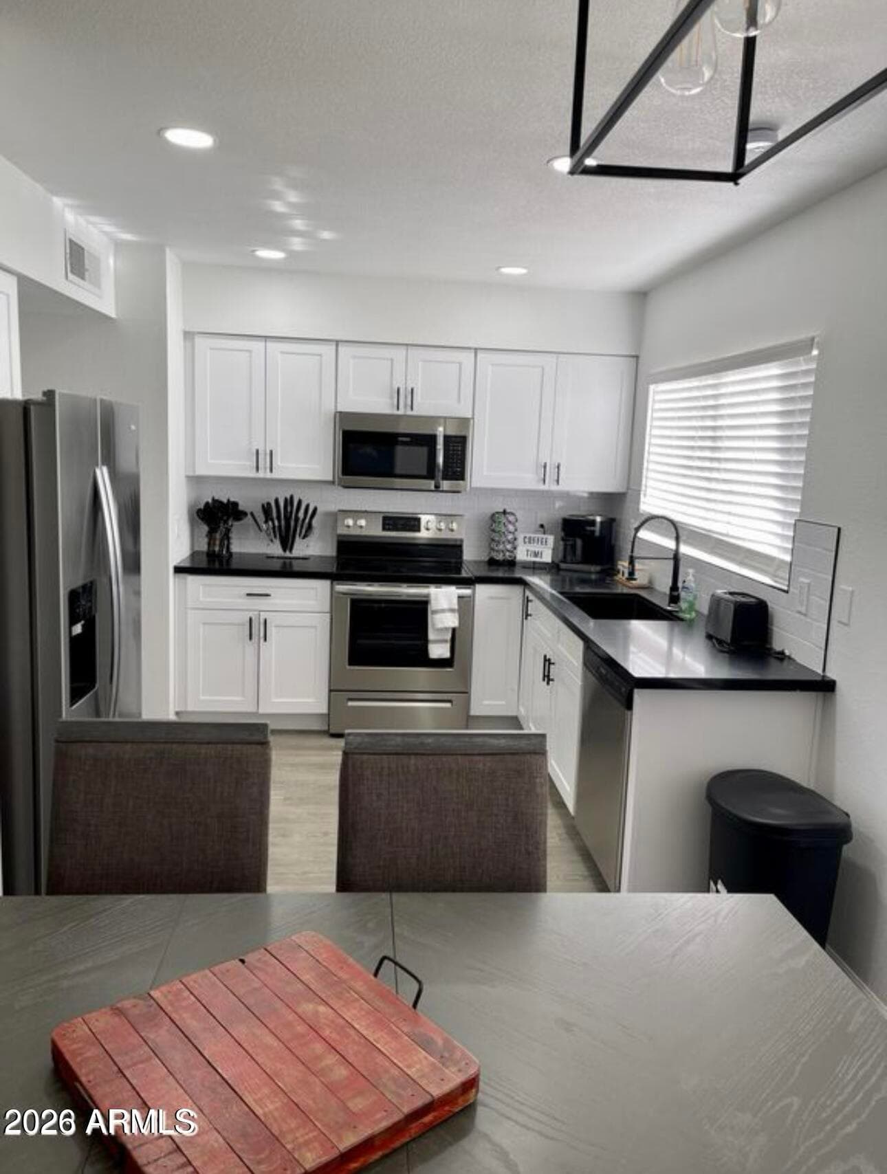 4024 S JUDD Street, Tempe, AZ 85282 — photo 3 of 12