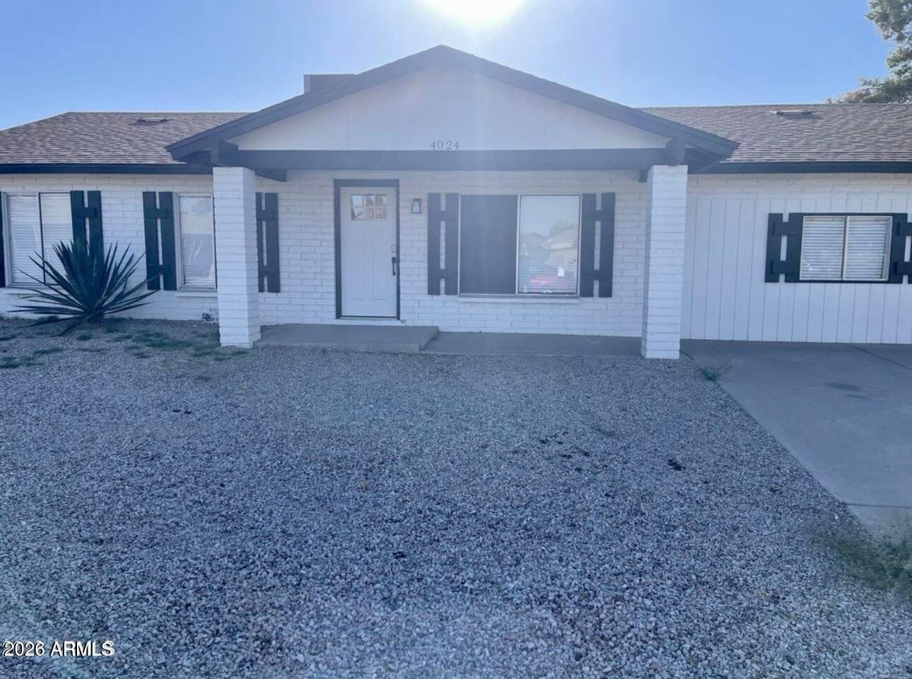 4024 S JUDD Street, Tempe, AZ 85282 — photo 1 of 12