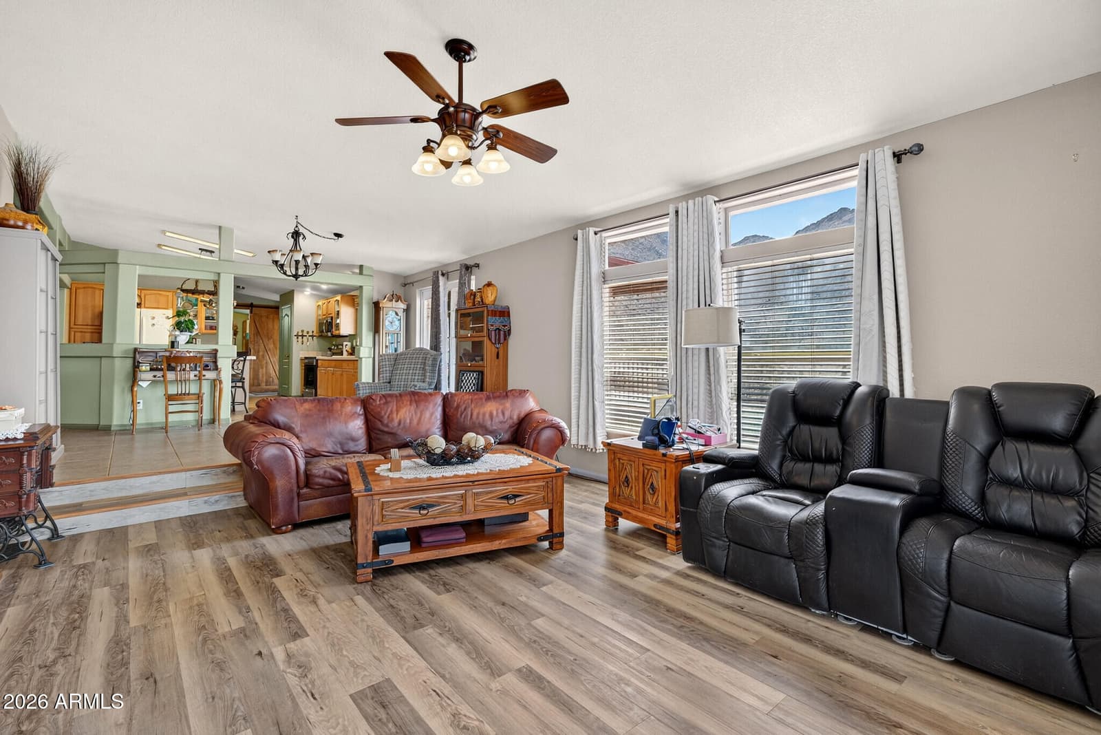 39208 S ENTERPRISE Road, Arlington, AZ 85322 — photo 4 of 22
