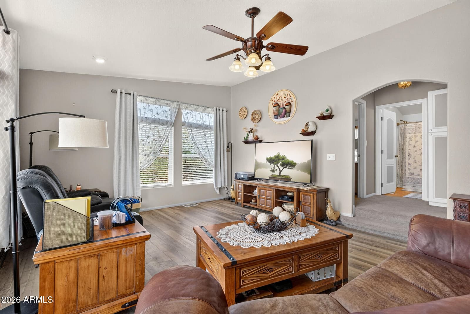 39208 S ENTERPRISE Road, Arlington, AZ 85322 — photo 5 of 22