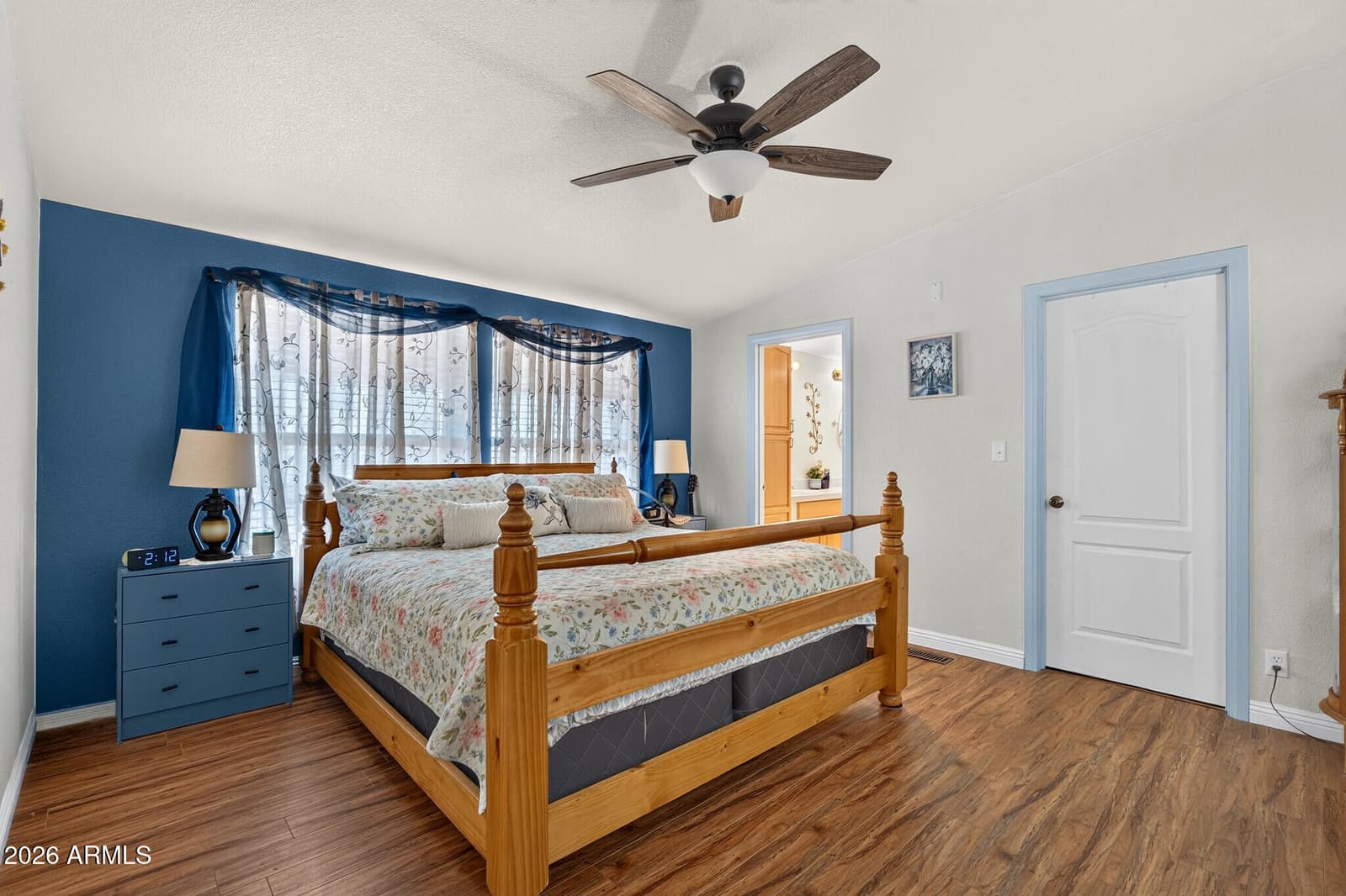 39208 S ENTERPRISE Road, Arlington, AZ 85322 — photo 11 of 22