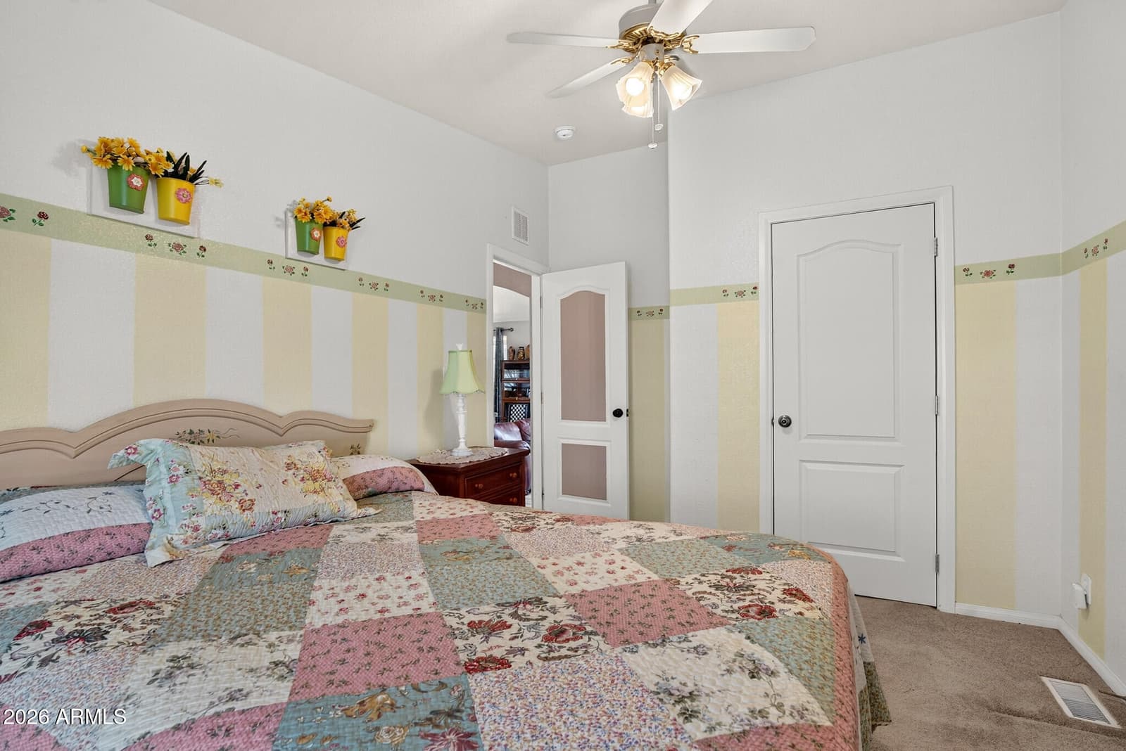 39208 S ENTERPRISE Road, Arlington, AZ 85322 — photo 14 of 22