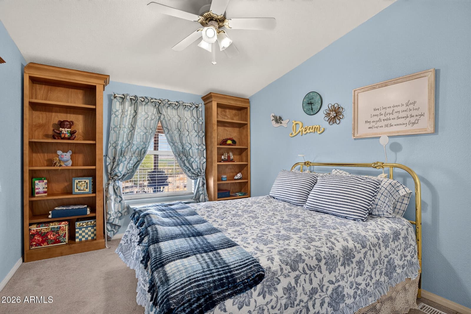 39208 S ENTERPRISE Road, Arlington, AZ 85322 — photo 15 of 22