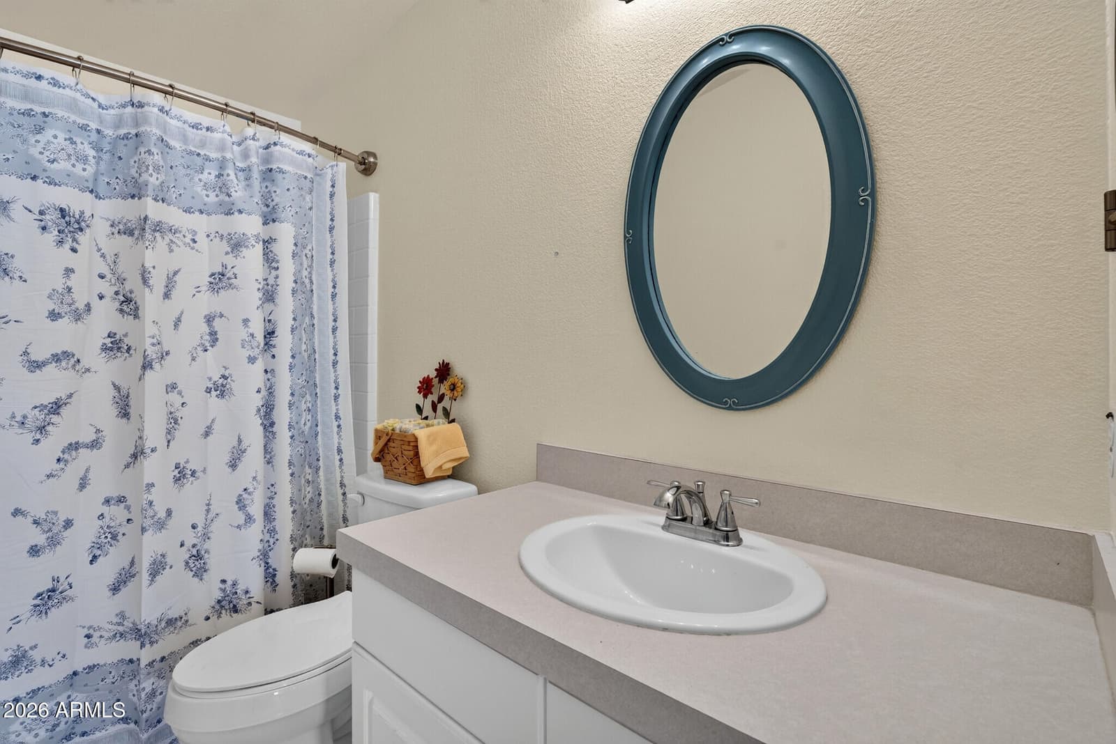 39208 S ENTERPRISE Road, Arlington, AZ 85322 — photo 16 of 22