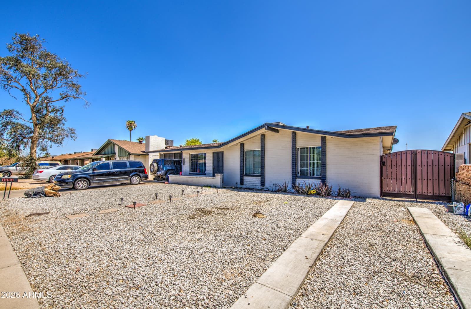 8939 W SELLS Drive, Phoenix, AZ 85037 — photo 21 of 34