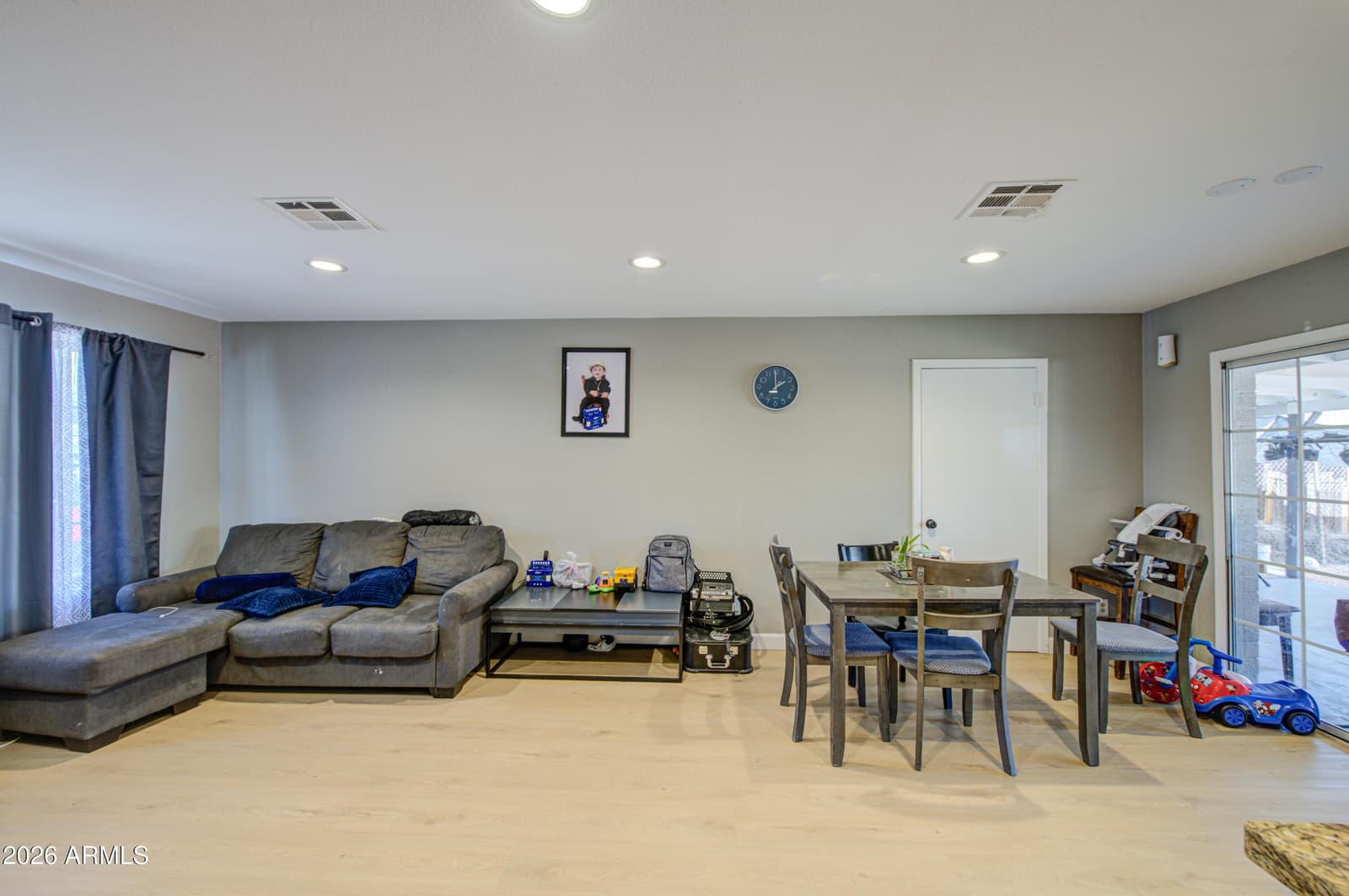 8939 W SELLS Drive, Phoenix, AZ 85037 — photo 22 of 34