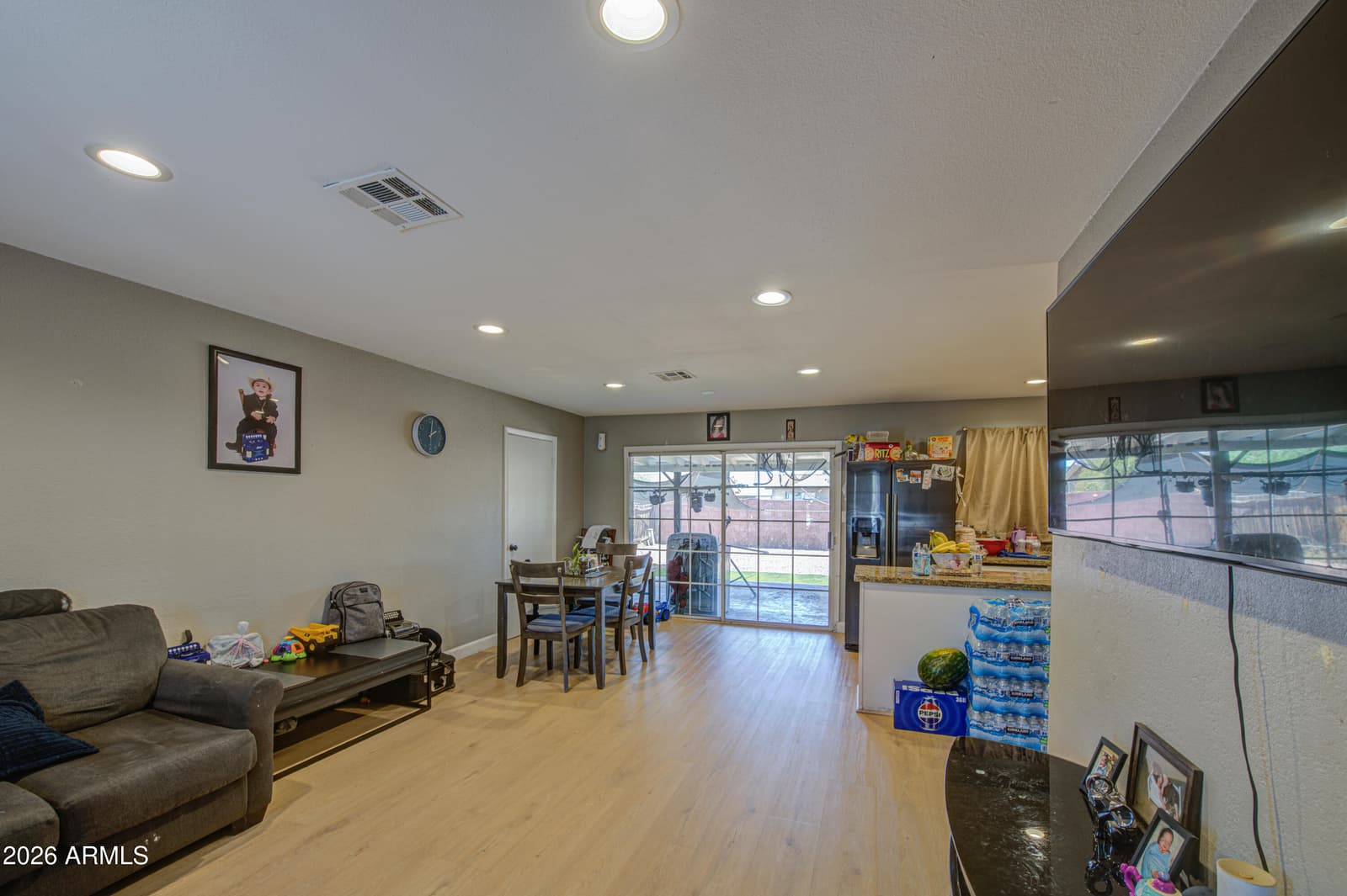 8939 W SELLS Drive, Phoenix, AZ 85037 — photo 25 of 34