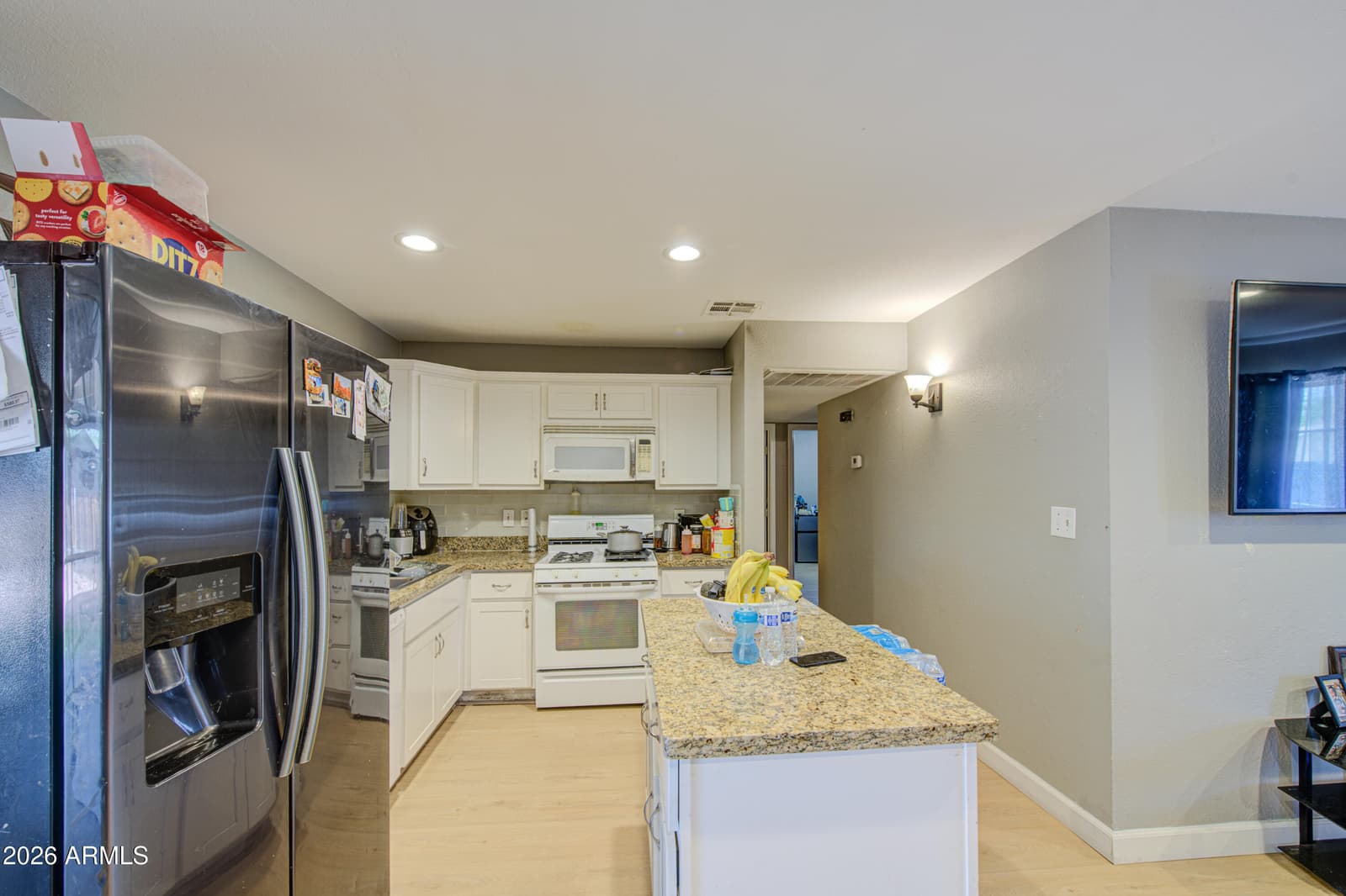 8939 W SELLS Drive, Phoenix, AZ 85037 — photo 27 of 34