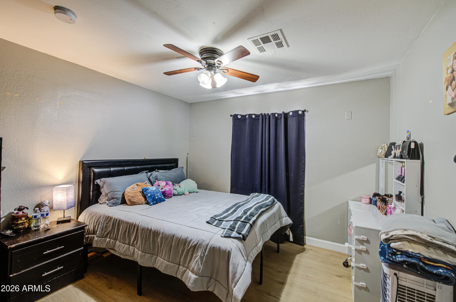 8939 W SELLS Drive, Phoenix, AZ 85037 — photo 28 of 34