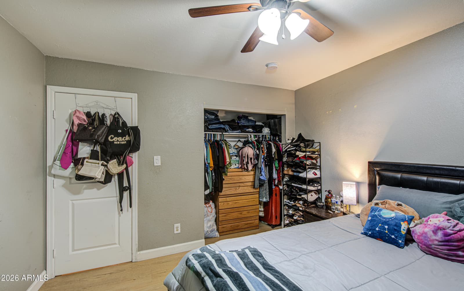 8939 W SELLS Drive, Phoenix, AZ 85037 — photo 29 of 34