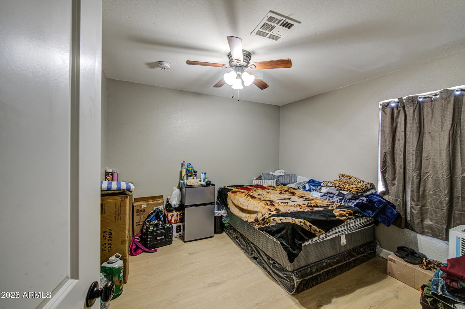 8939 W SELLS Drive, Phoenix, AZ 85037 — photo 30 of 34