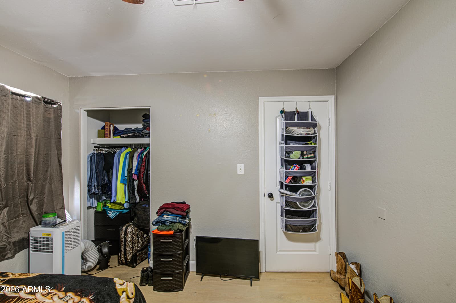 8939 W SELLS Drive, Phoenix, AZ 85037 — photo 31 of 34
