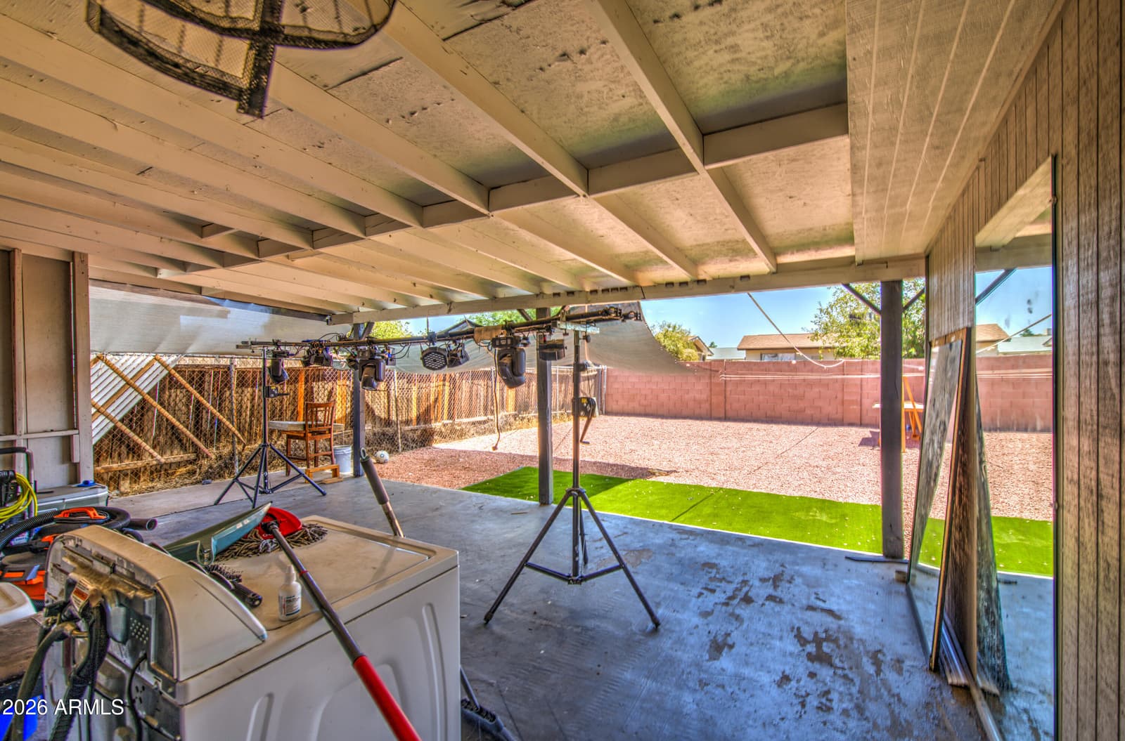 8939 W SELLS Drive, Phoenix, AZ 85037 — photo 33 of 34