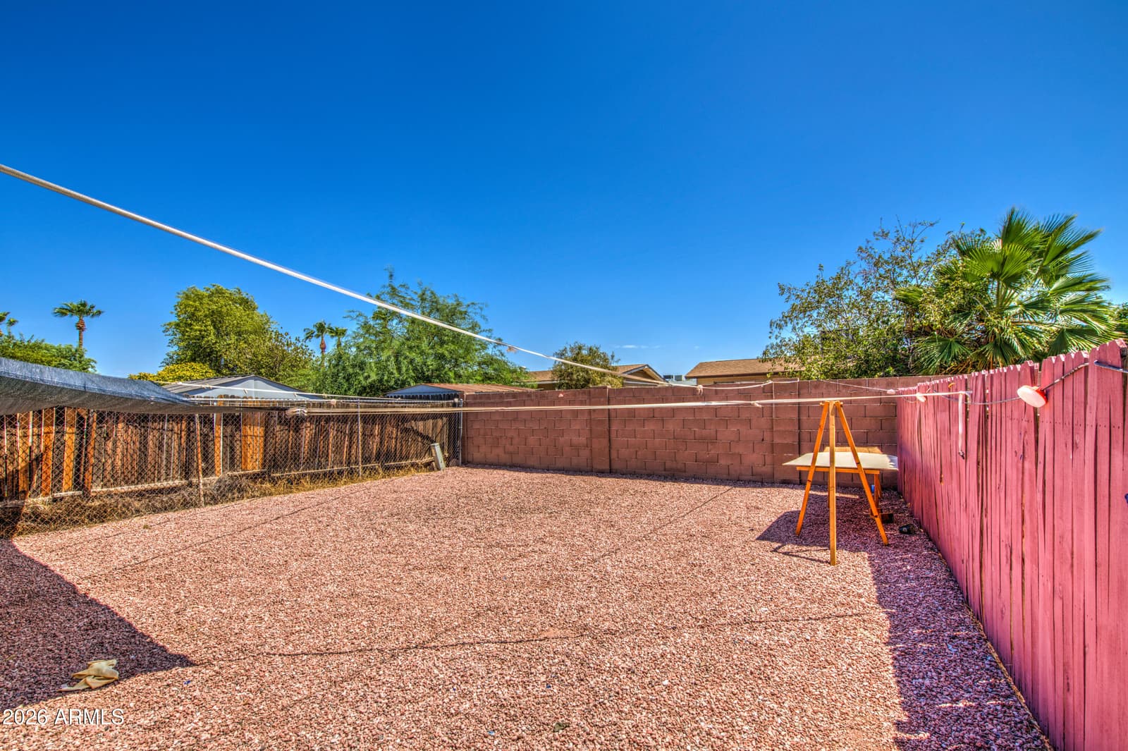 8939 W SELLS Drive, Phoenix, AZ 85037 — photo 17 of 34