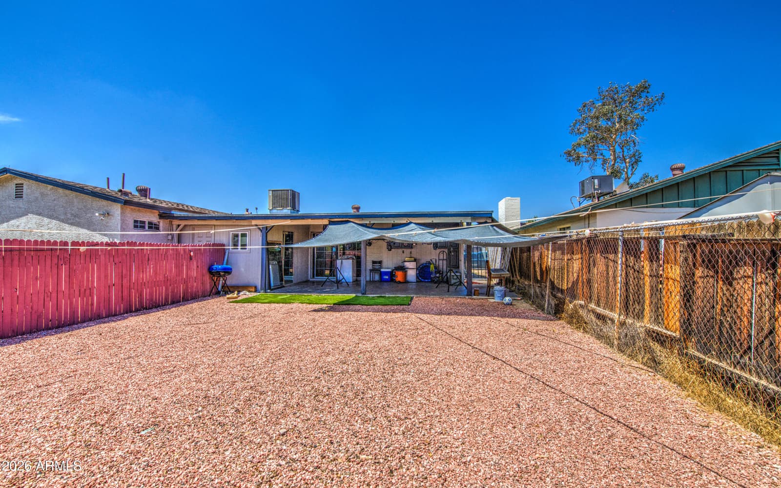 8939 W SELLS Drive, Phoenix, AZ 85037 — photo 18 of 34
