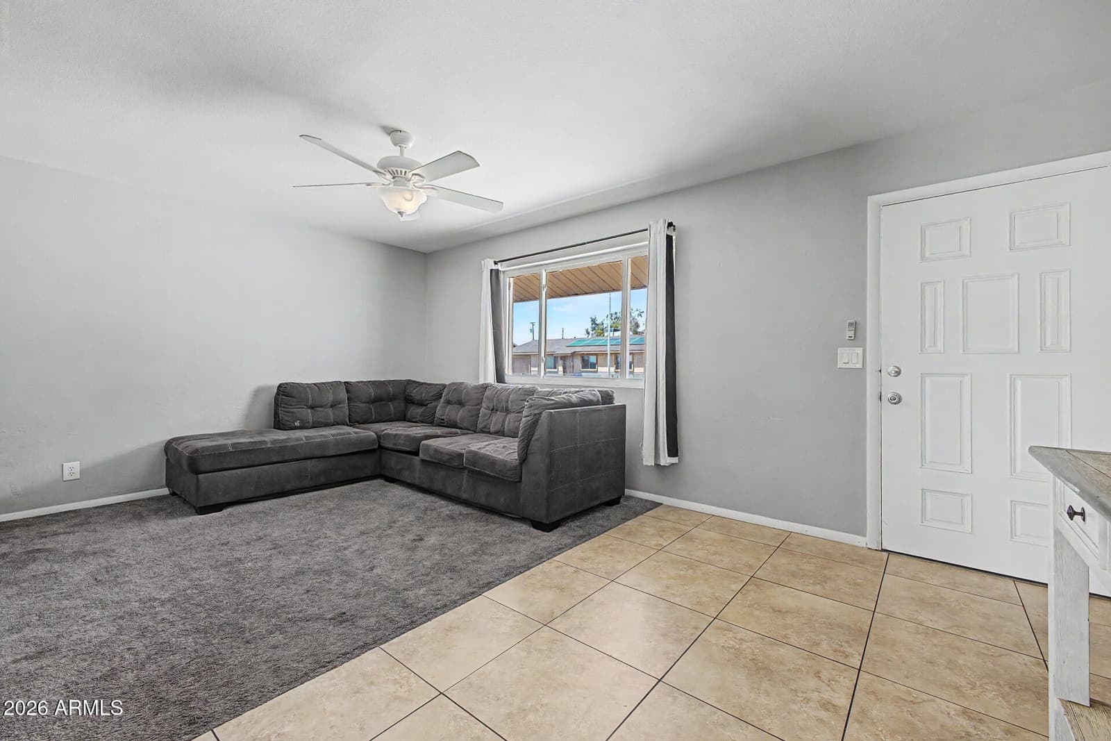3349 W COLUMBINE Drive, Phoenix, AZ 85029 — photo 7 of 26