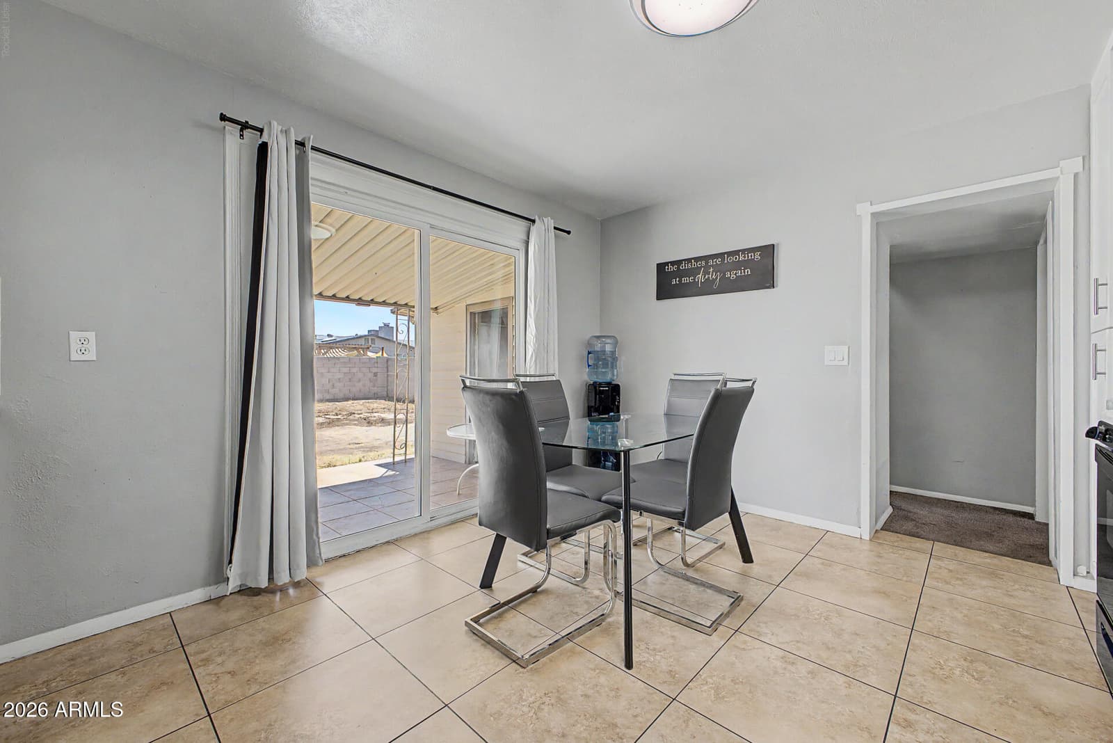 3349 W COLUMBINE Drive, Phoenix, AZ 85029 — photo 9 of 26