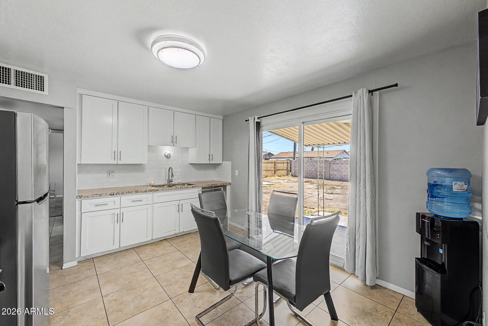 3349 W COLUMBINE Drive, Phoenix, AZ 85029 — photo 10 of 26