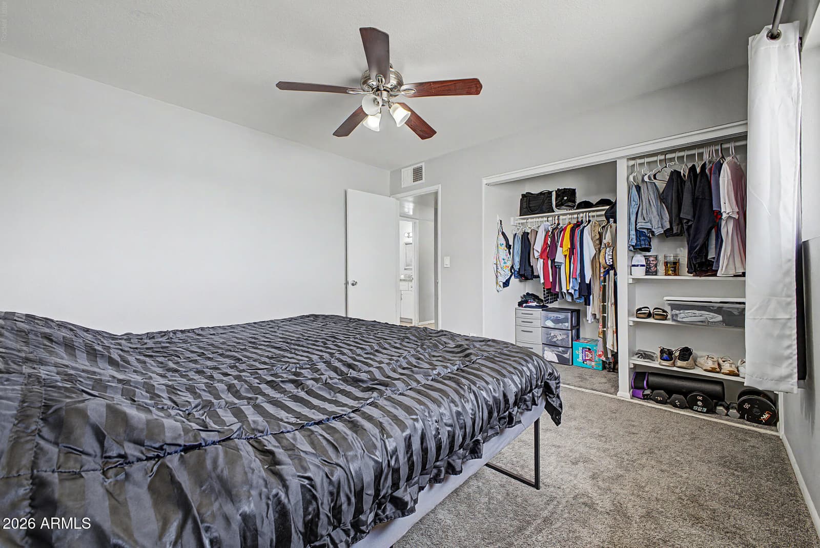3349 W COLUMBINE Drive, Phoenix, AZ 85029 — photo 18 of 26