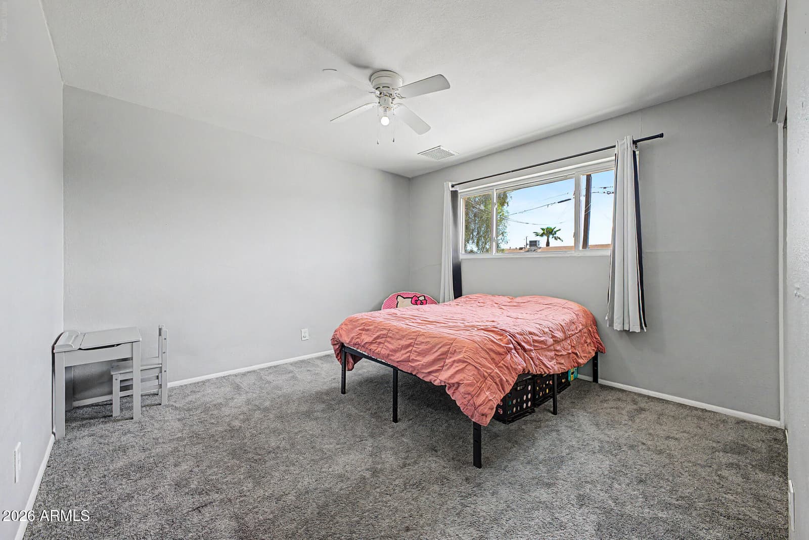 3349 W COLUMBINE Drive, Phoenix, AZ 85029 — photo 19 of 26