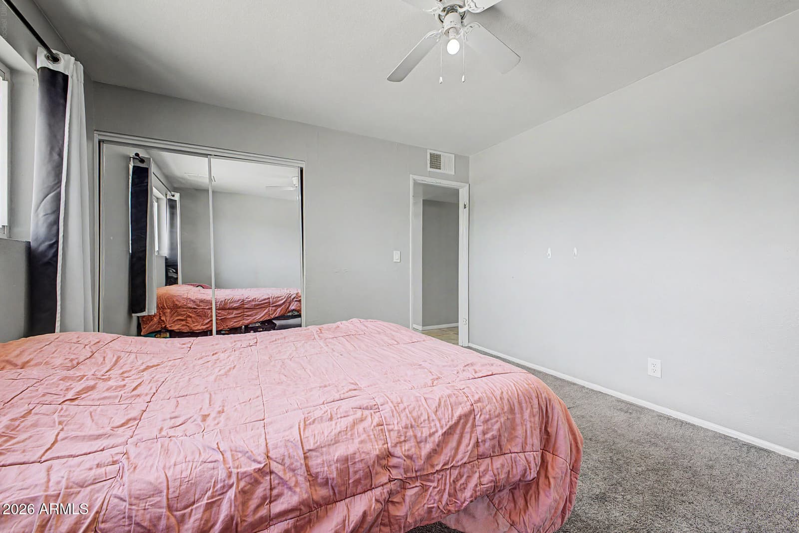 3349 W COLUMBINE Drive, Phoenix, AZ 85029 — photo 20 of 26