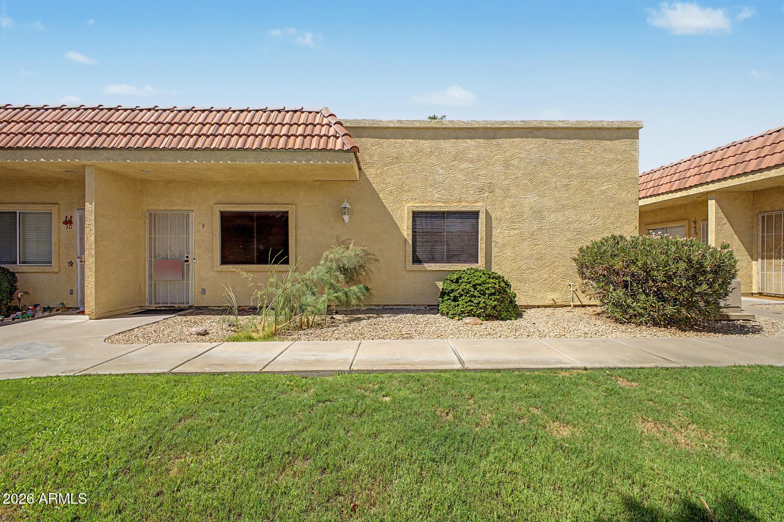 17201 N 16TH Drive 9, Phoenix, AZ 85023 — photo 1 of 29