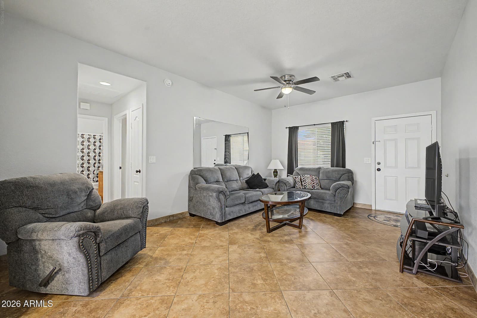 17201 N 16TH Drive 9, Phoenix, AZ 85023 — photo 4 of 29