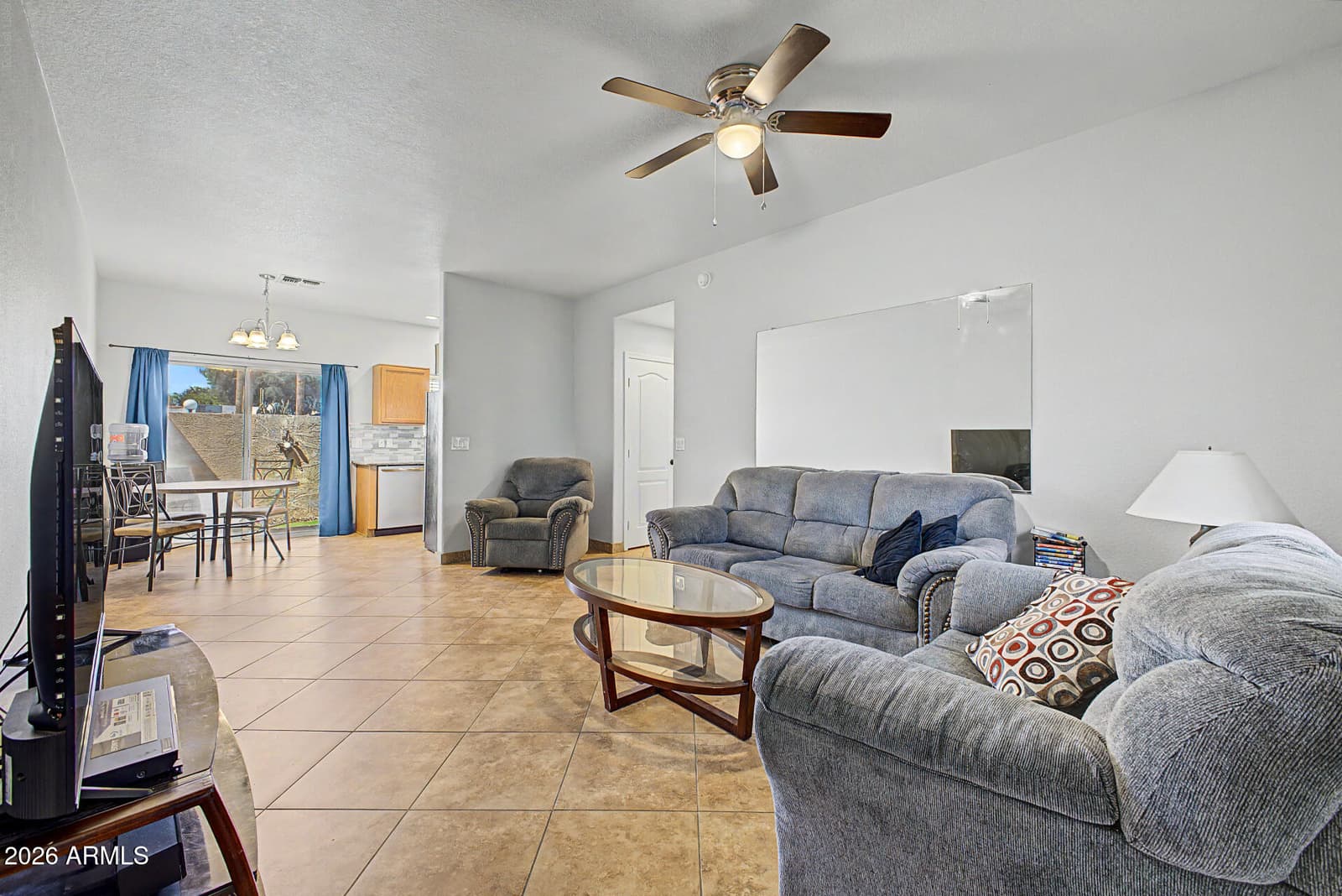 17201 N 16TH Drive 9, Phoenix, AZ 85023 — photo 3 of 29