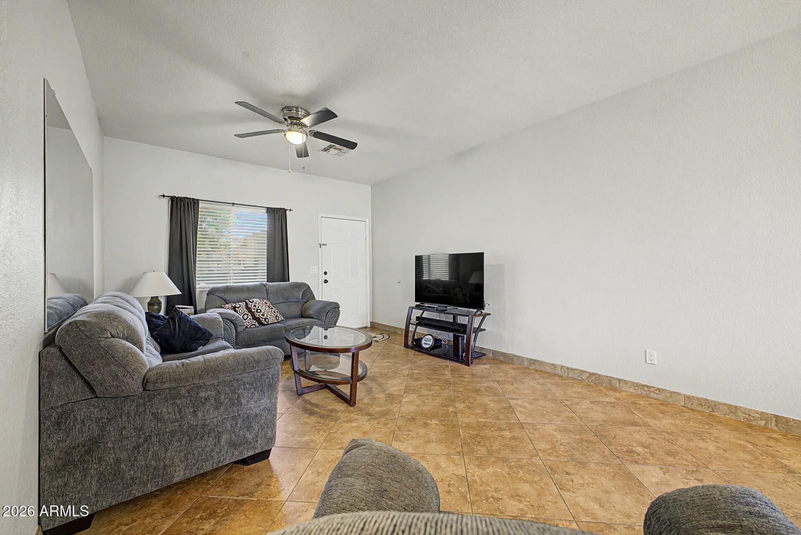17201 N 16TH Drive 9, Phoenix, AZ 85023 — photo 6 of 29